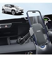 Amazon.co.jp: 【BIXUAN】マツダ CX-5 KF系/CX-8 スマホホルダー